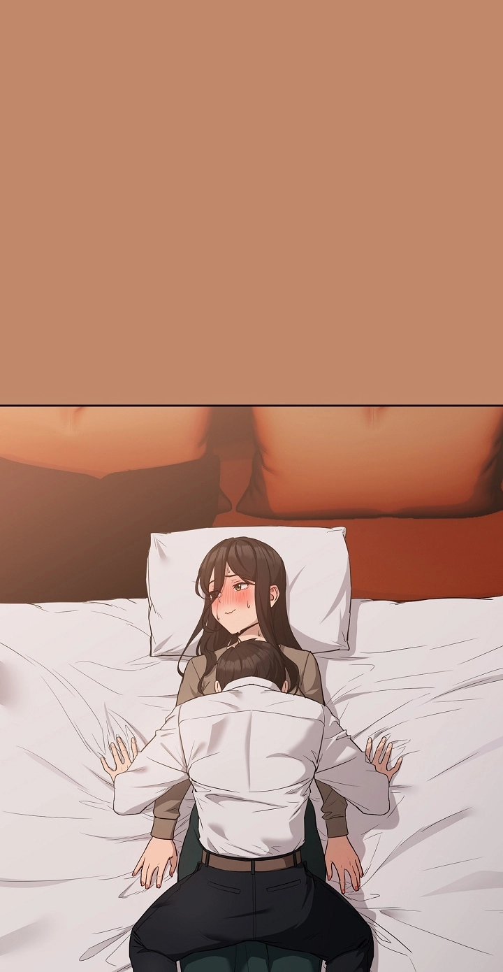 Dating After Work Chapter 14 page 2 - 