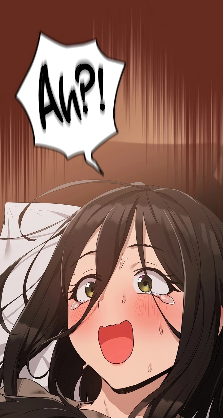 Dating After Work Chapter 14 page 17 - 