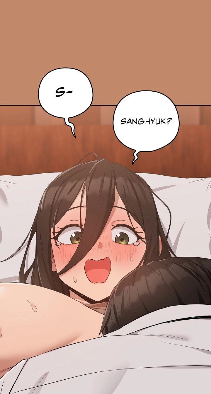 Dating After Work Chapter 14 page 19 - 