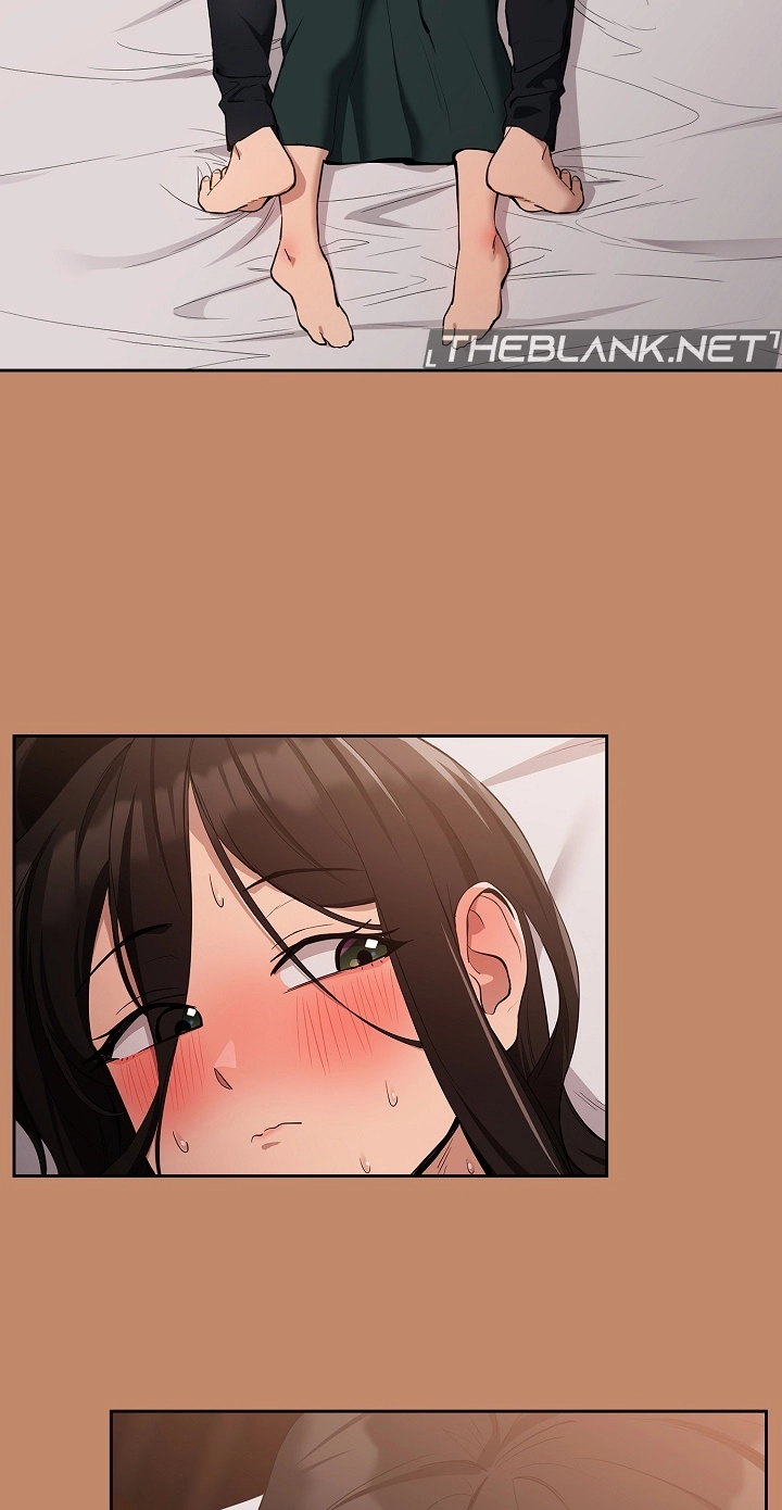 Dating After Work Chapter 14 page 3 - 