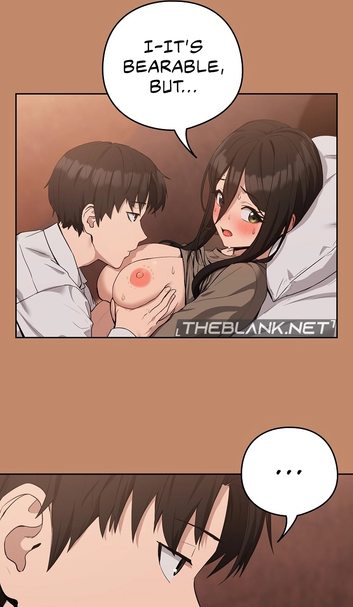 Dating After Work Chapter 14 page 21 - 