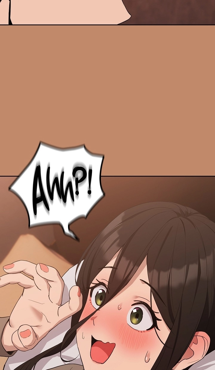 Dating After Work Chapter 14 page 22 - 