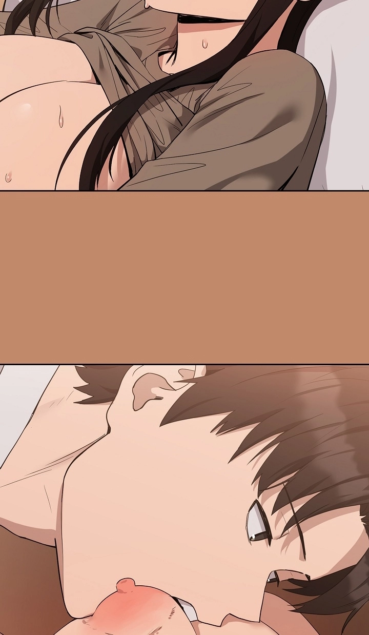 Dating After Work Chapter 14 page 23 - 