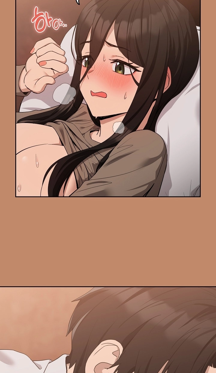 Dating After Work Chapter 14 page 25 - 
