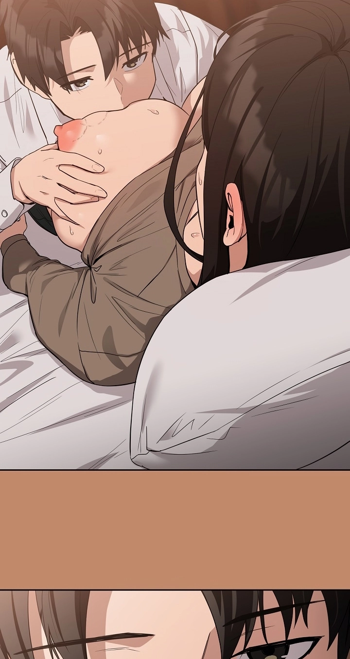 Dating After Work Chapter 14 page 28 - 
