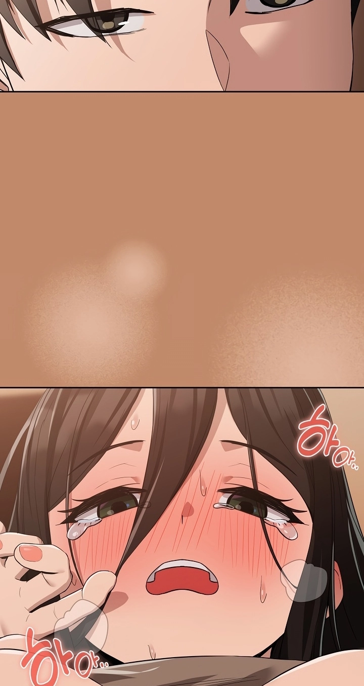 Dating After Work Chapter 14 page 29 - 
