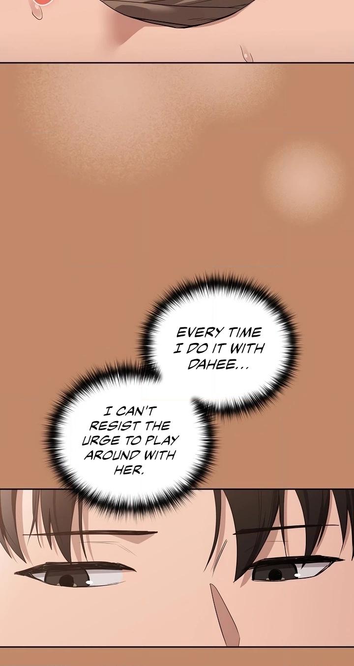 Dating After Work Chapter 14 page 30 - 