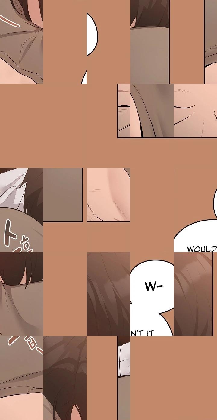 Dating After Work Chapter 14 page 4 - 