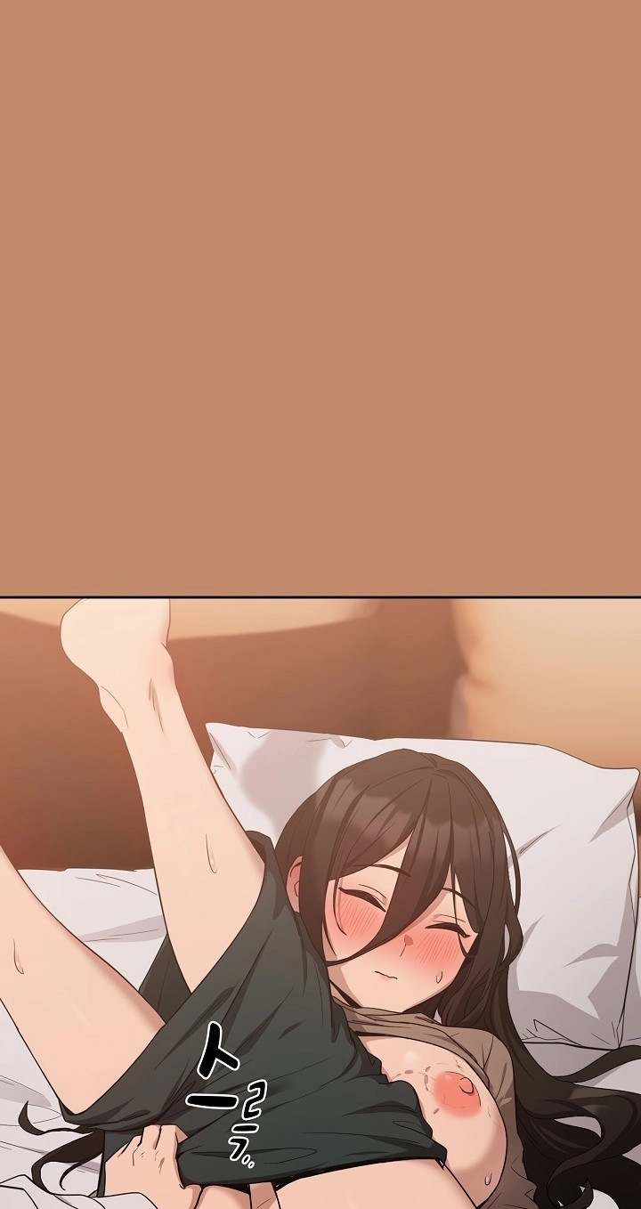 Dating After Work Chapter 14 page 37 - 