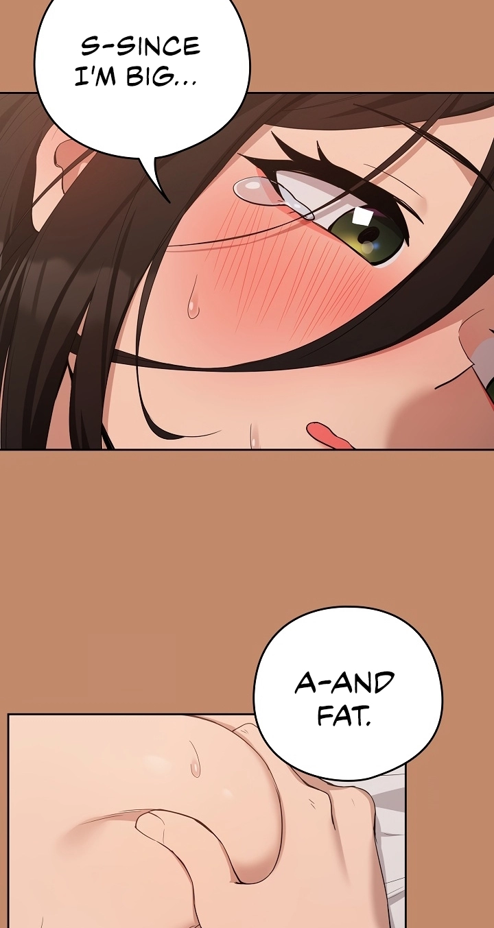 Dating After Work Chapter 14 page 43 - 