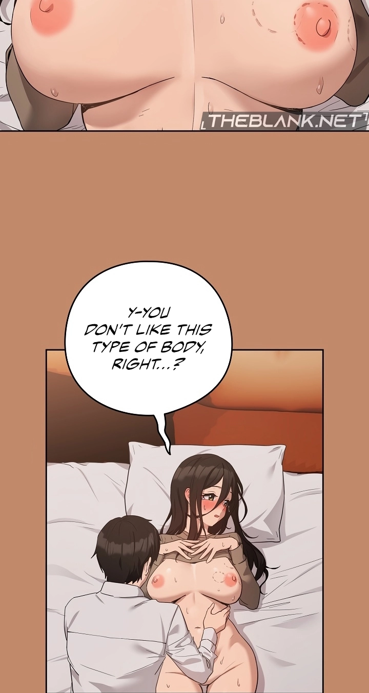 Dating After Work Chapter 14 page 45 - 