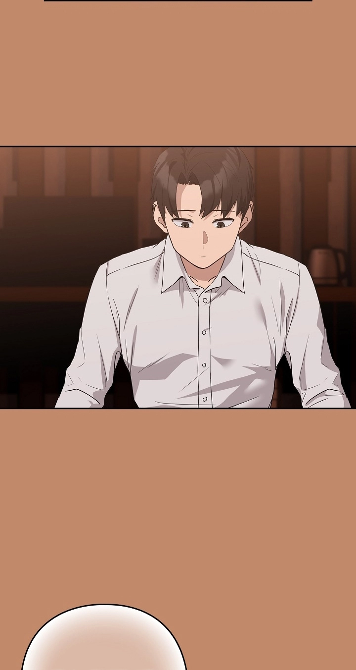 Dating After Work Chapter 14 page 46 - 