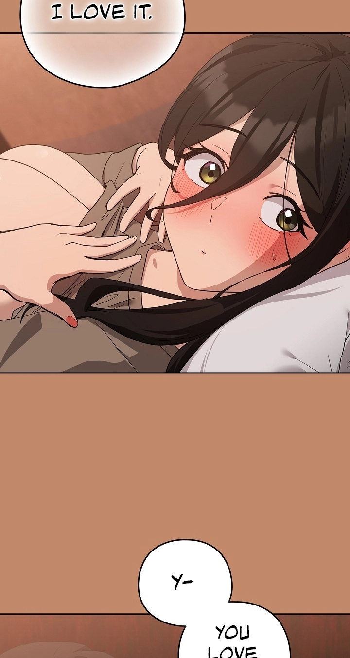 Dating After Work Chapter 14 page 47 - 