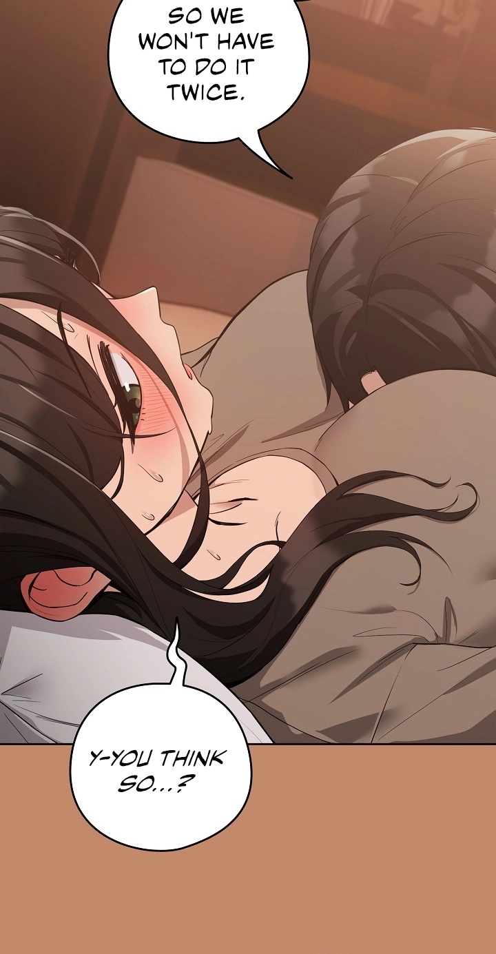 Dating After Work Chapter 14 page 6 - 