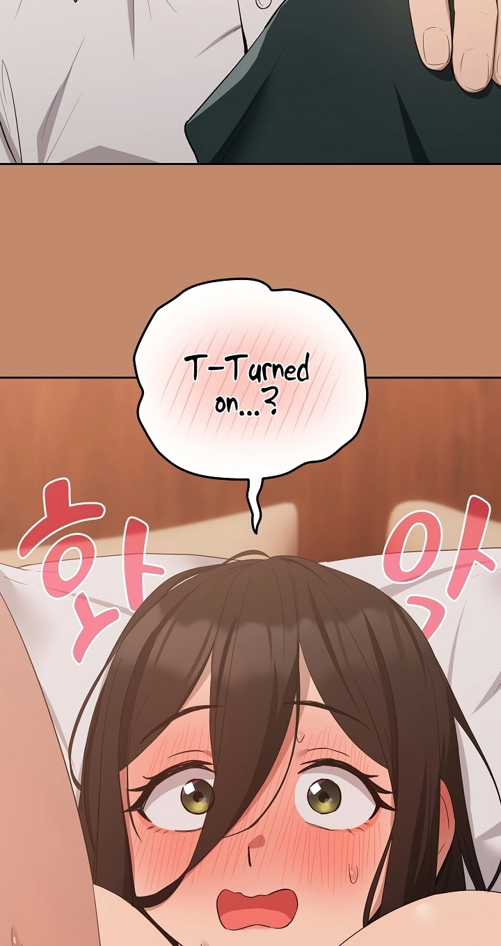 Dating After Work Chapter 14 page 51 - 