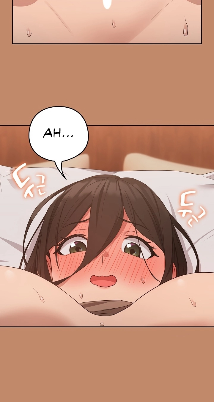 Dating After Work Chapter 14 page 55 - 