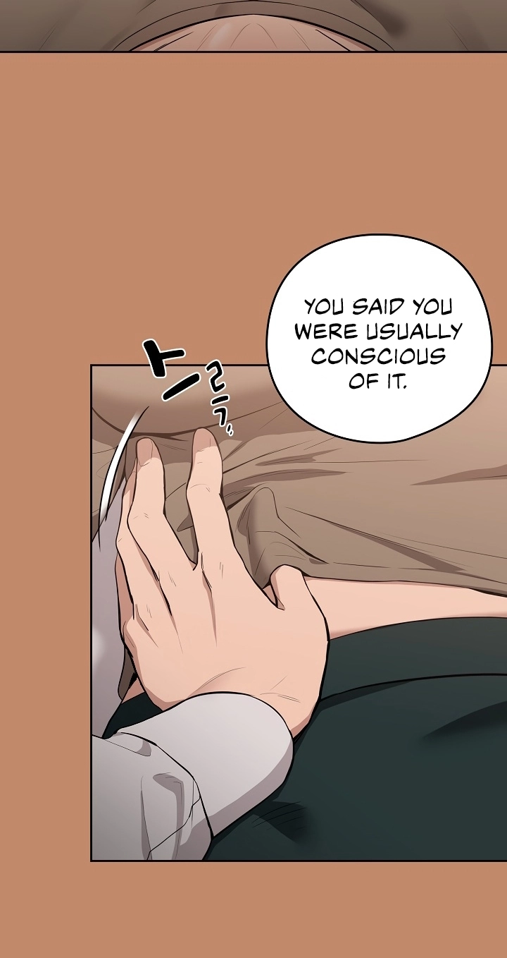 Dating After Work Chapter 14 page 9 - 