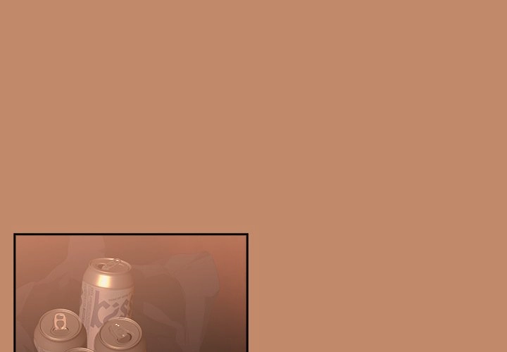Dating After Work Chapter 15 page 1 - 