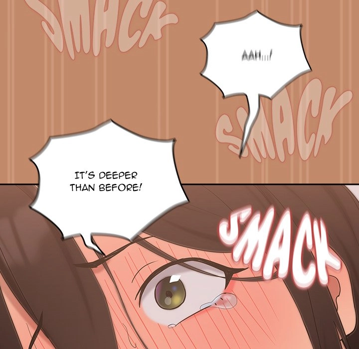 Dating After Work Chapter 15 page 101 - 
