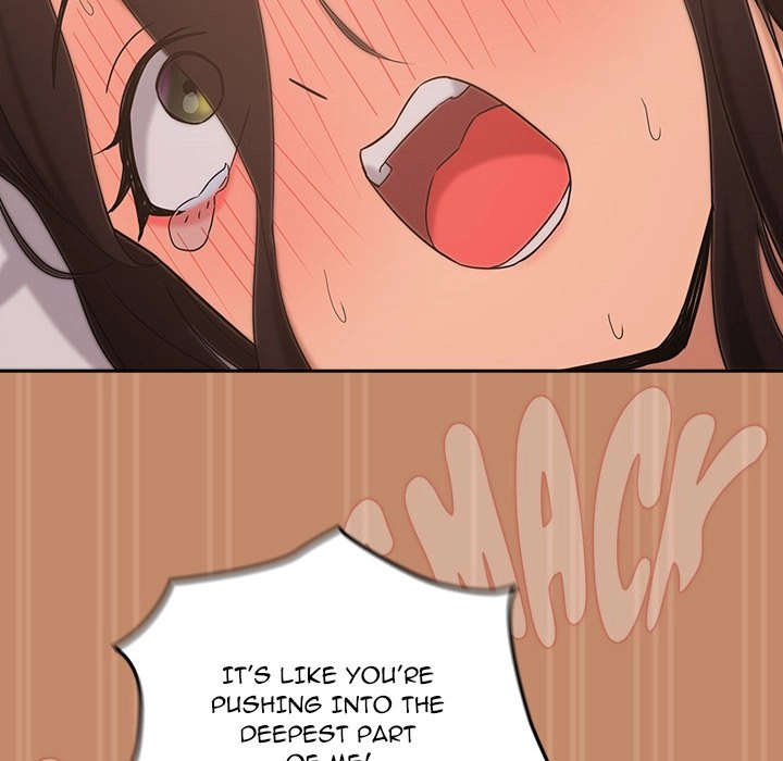 Dating After Work Chapter 15 page 102 - 