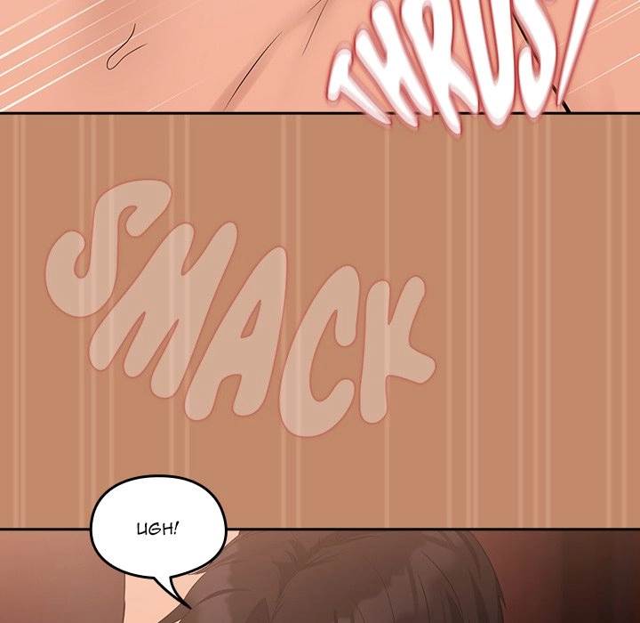 Dating After Work Chapter 15 page 104 - 