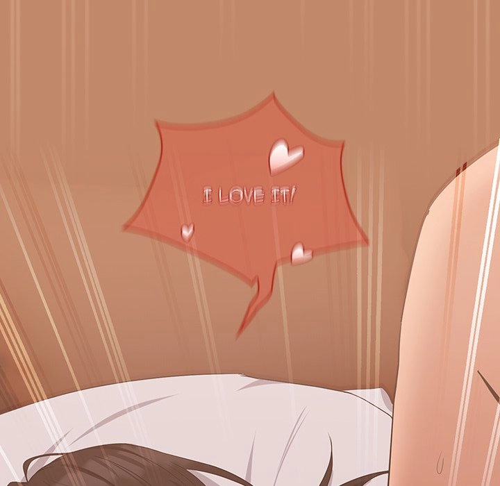 Dating After Work Chapter 15 page 106 - 
