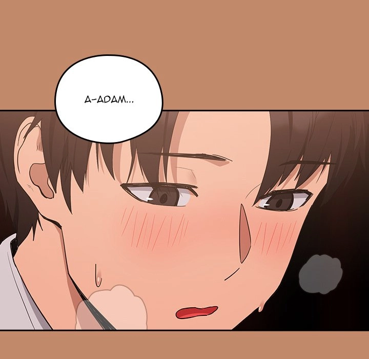 Dating After Work Chapter 15 page 12 - 