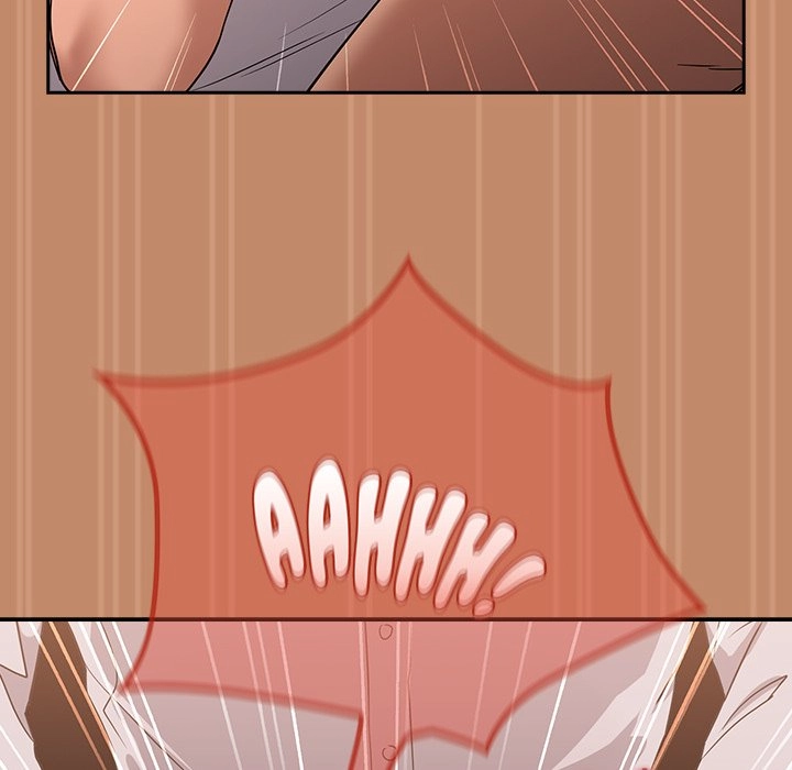 Dating After Work Chapter 15 page 112 - 