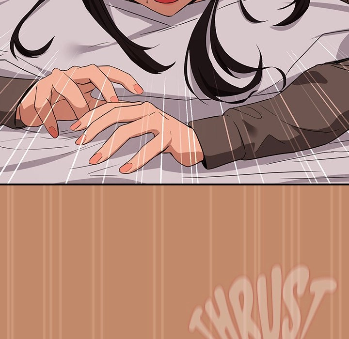 Dating After Work Chapter 15 page 114 - 