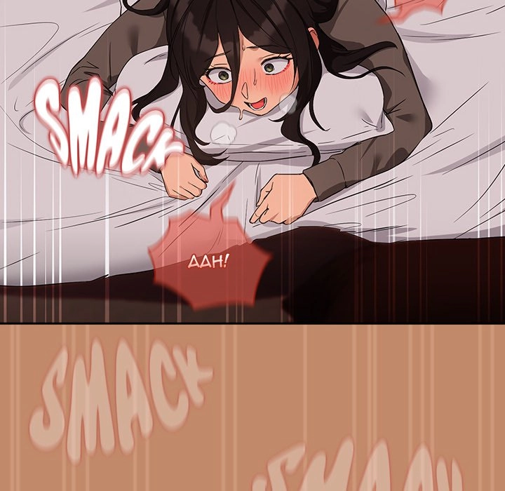 Dating After Work Chapter 15 page 116 - 