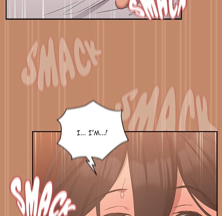 Dating After Work Chapter 15 page 118 - 