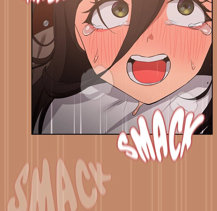 Dating After Work Chapter 15 page 119 - 