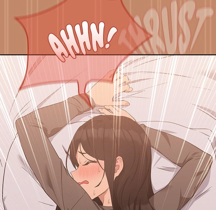 Dating After Work Chapter 15 page 122 - 