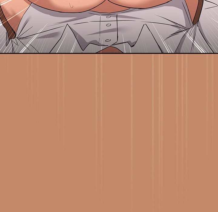 Dating After Work Chapter 15 page 124 - 