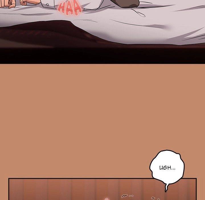 Dating After Work Chapter 15 page 130 - 