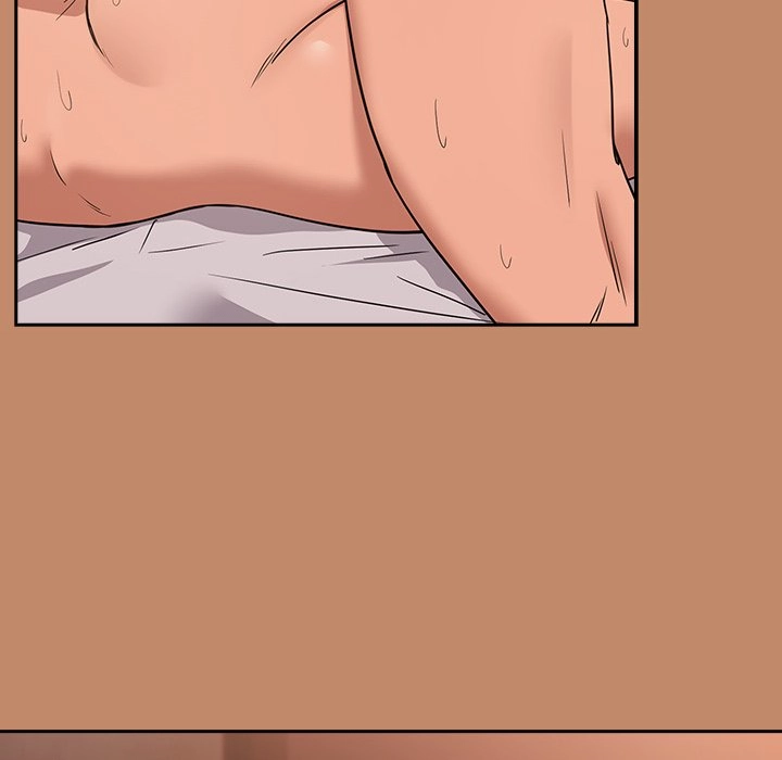 Dating After Work Chapter 15 page 133 - 