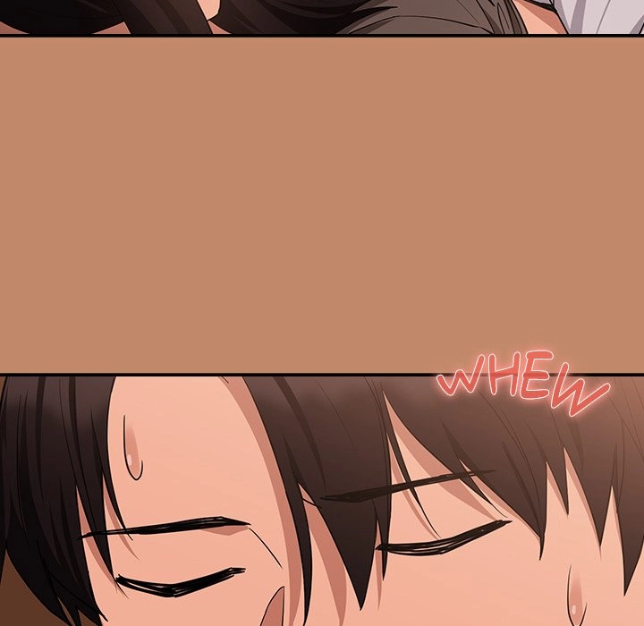 Dating After Work Chapter 15 page 135 - 