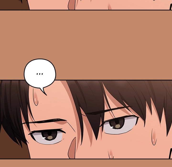 Dating After Work Chapter 15 page 136 - 