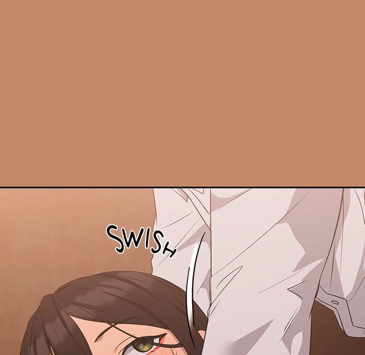 Dating After Work Chapter 15 page 137 - 