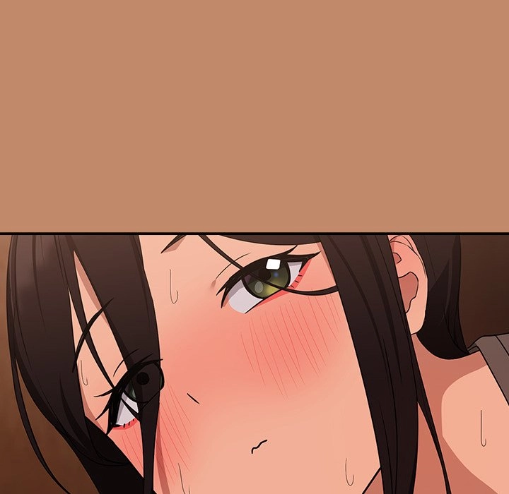 Dating After Work Chapter 15 page 139 - 