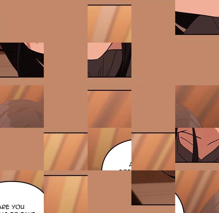 Dating After Work Chapter 15 page 140 - 