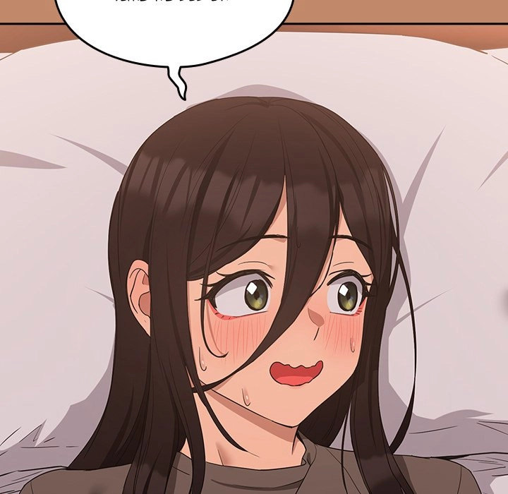 Dating After Work Chapter 15 page 15 - 