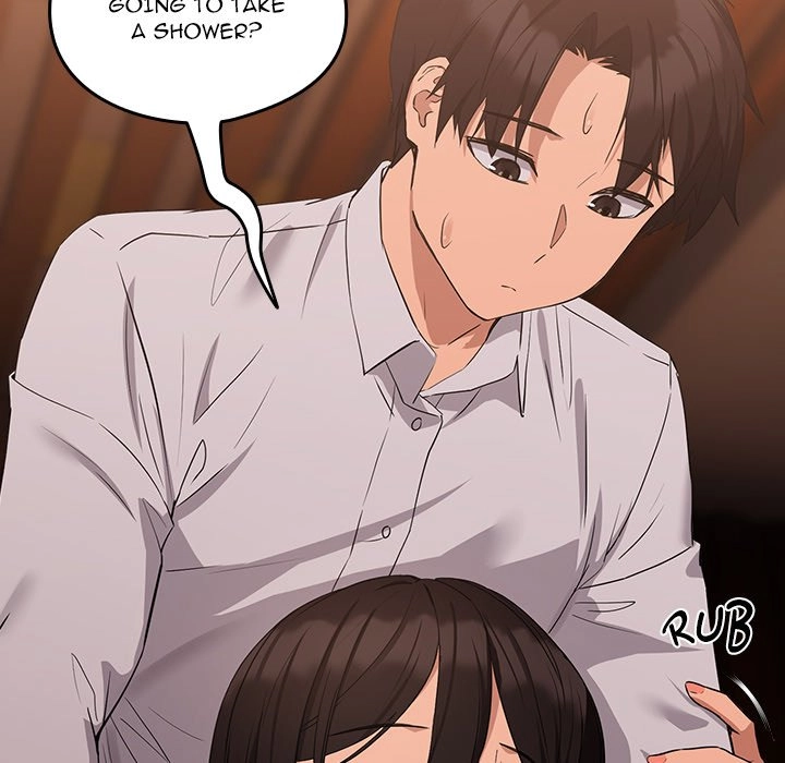Dating After Work Chapter 15 page 141 - 