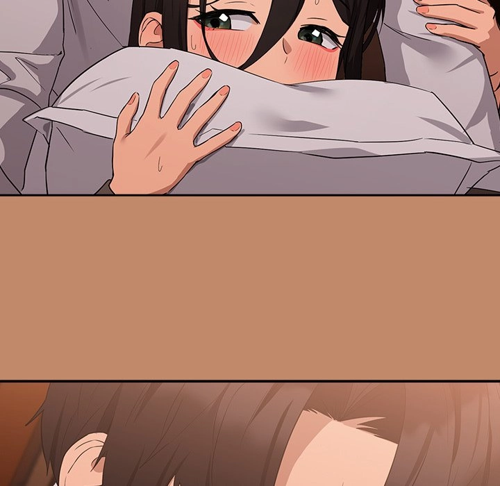 Dating After Work Chapter 15 page 142 - 
