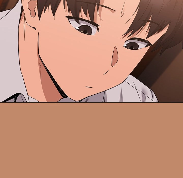 Dating After Work Chapter 15 page 143 - 