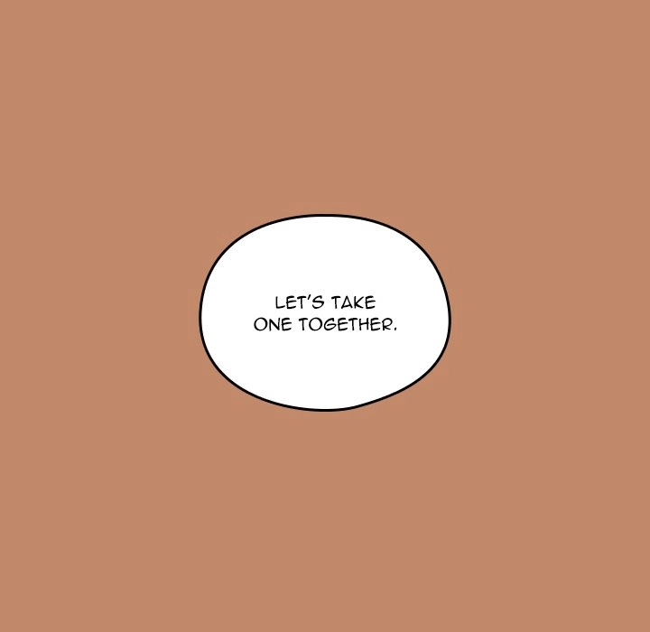 Dating After Work Chapter 15 page 144 - 