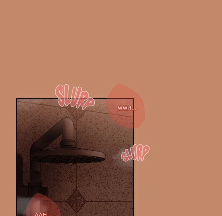Dating After Work Chapter 15 page 146 - 