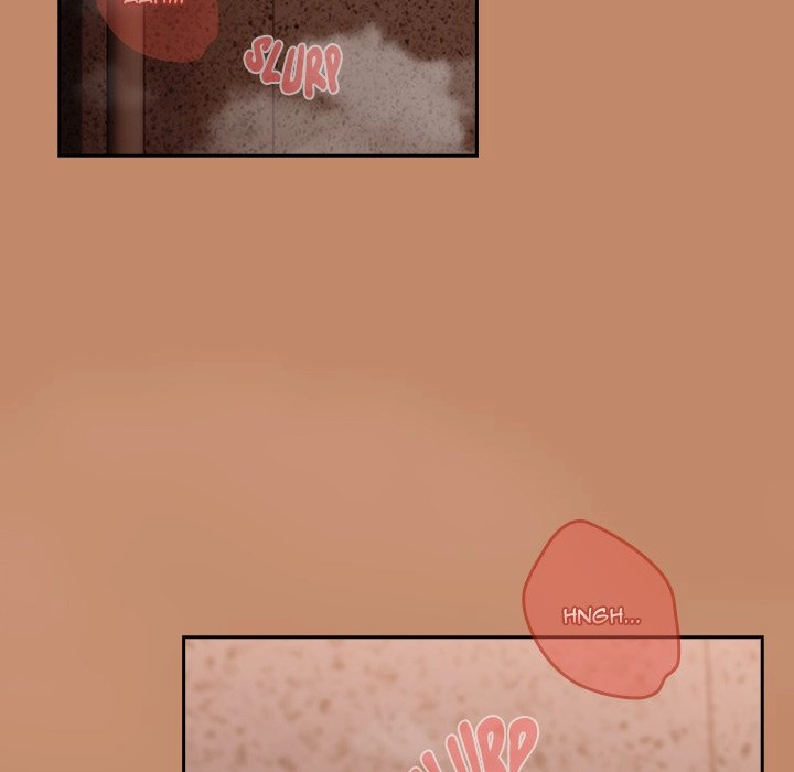 Dating After Work Chapter 15 page 147 - 