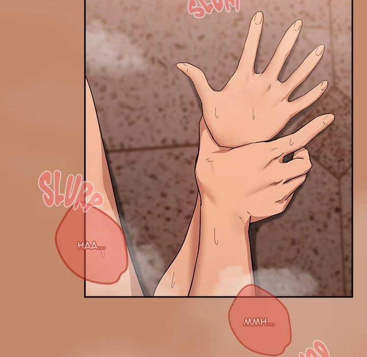 Dating After Work Chapter 15 page 148 - 