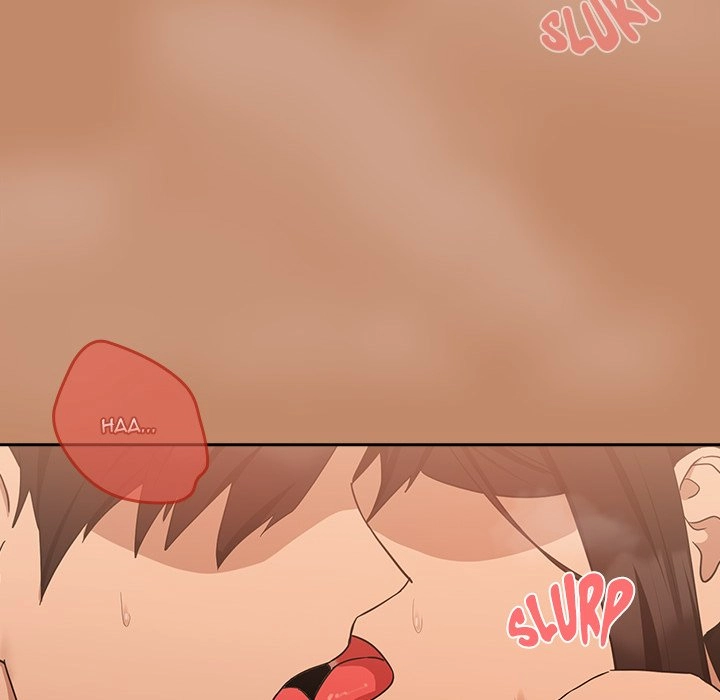 Dating After Work Chapter 15 page 149 - 